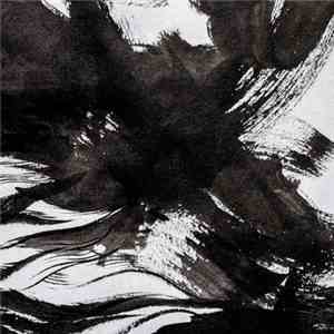 Adam Beyer & Joseph Capriati - Redimension 001