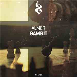 Almer  - Gambit