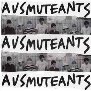 Ausmuteants - Amusements