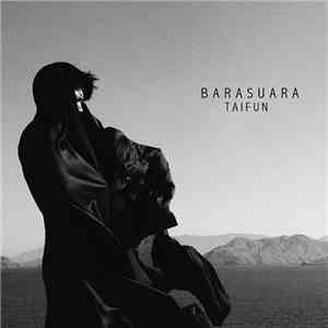 Barasuara - Taifun