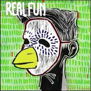 Bell Thieves - Real Fun