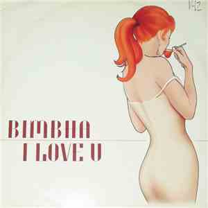 Bimbha - I Love U