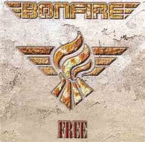 Bonfire - Free