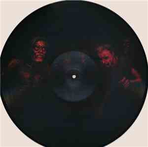 Cannibal Corpse - Evisceration Plague