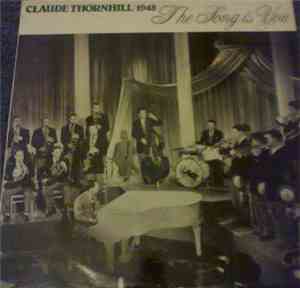 Claude Thornhill And His Orchestra - 1948 - The Song Is You