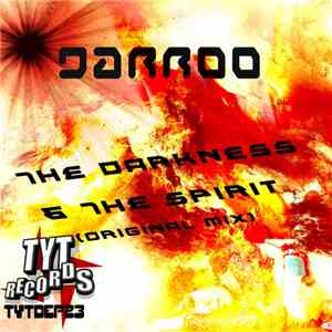 Darroo - The Darkness & The Spirit