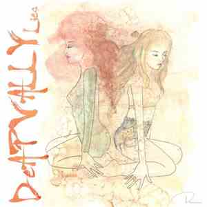 Deap Vally - Lies