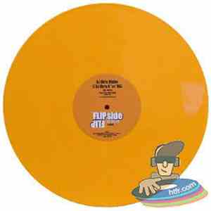 DJ Chris Bladen & DJ Chris K vs. R.G.Z - Snatch