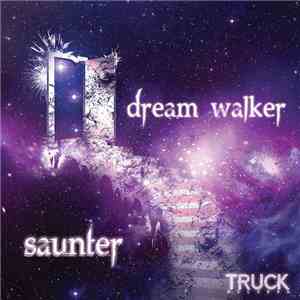 Dream Walker - Dream Walker