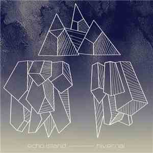 Echo Island - Hivernal