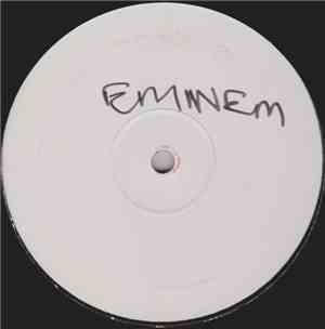 Eminem vs. Panjabi MC - Cleaning Out My Closet Vs. Untitled