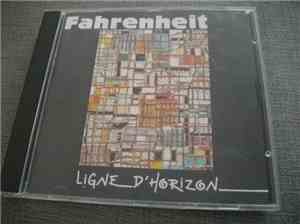 Fahrenheit  - Ligne D'horizon
