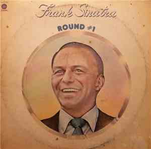 Frank Sinatra - Round #1