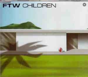FTW - Children