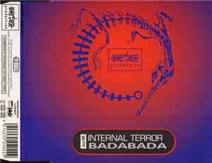 Internal Terror - Badabada