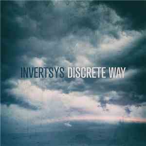 Invertsys - Discrete Way