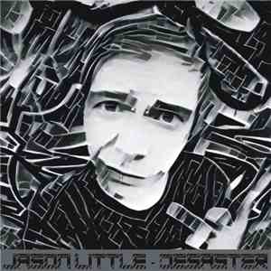 Jason Little - Desaster