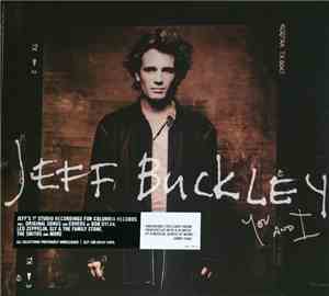 Jeff Buckley - You And I