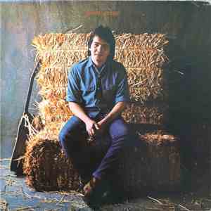 John Prine - John Prine