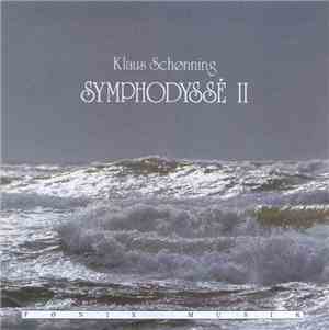 Klaus Schønning - Symphodyssé II