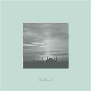 Luca Bacchetti - Vento EP