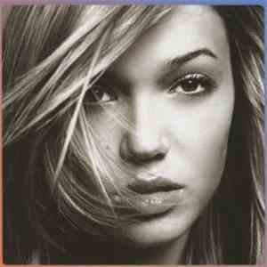 Mandy Moore - Mandy Moore