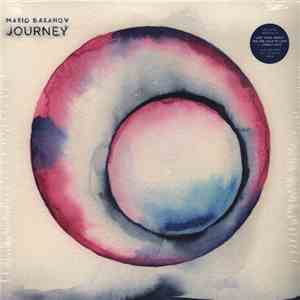 Mario Basanov - Journey