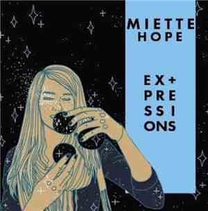 Miette Hope - Expressions