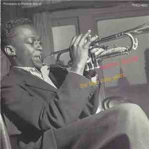 Miles Davis - The Blue Note Years - New Edition