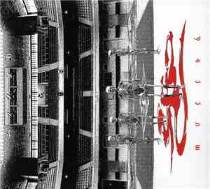 MUCC - 6