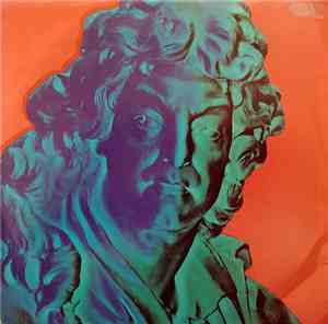 Neworder - Round&round