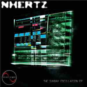 Nhertz - The Sunday Oscillation