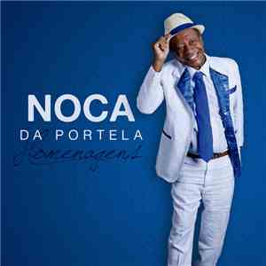 Noca da Portela - Homenagens