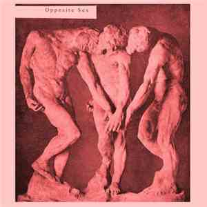 Opposite Sex - Opposite Sex