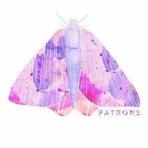 Patrons - Patrons