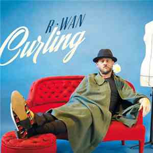 R. Wan - Curling