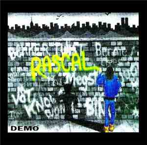 Rascal  - Demo