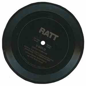 Ratt - U Got It