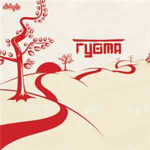 Ryoma - Ryoma
