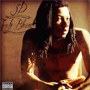 SD  - Truly Blessed