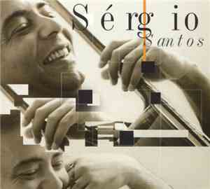 Sergio Santos - Sérgio Santos