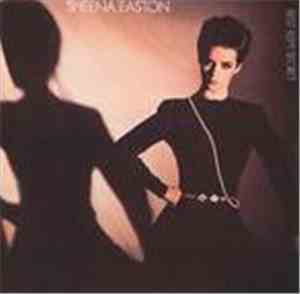 Sheena Easton - Best Kept Secret
