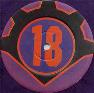 Sons Of Aliens - In Love E.P.