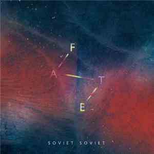 Soviet Soviet - Fate