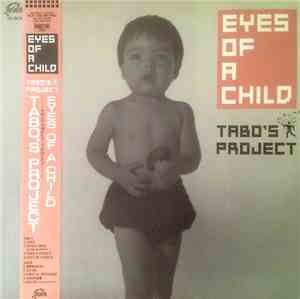 Tabo's Project - Eyes Of A Child