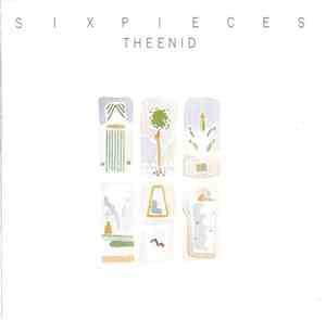 The Enid - Six Pieces