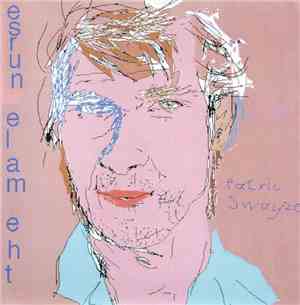 The Male Nurse - My Own Private P. Swayze