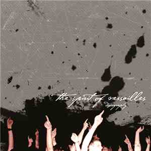 The Spirit Of Versailles - Discography