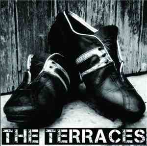 The Terraces - The Terraces