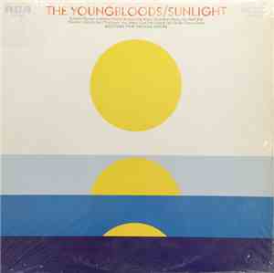 The Youngbloods - Sunlight